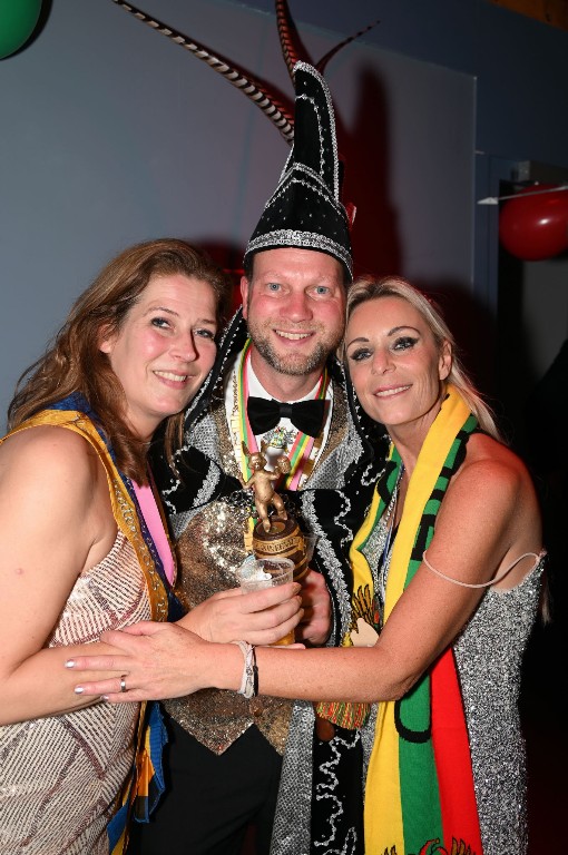 ../Images/Prinsbekendmaking CV Hillegom 155.jpg